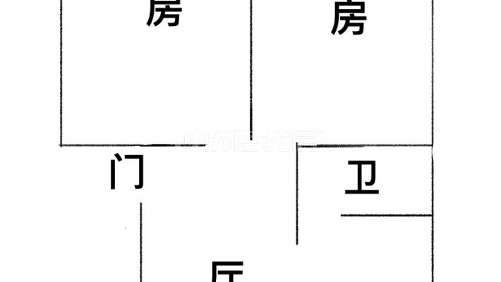 七星路石油六公司B区读石油小学和一中