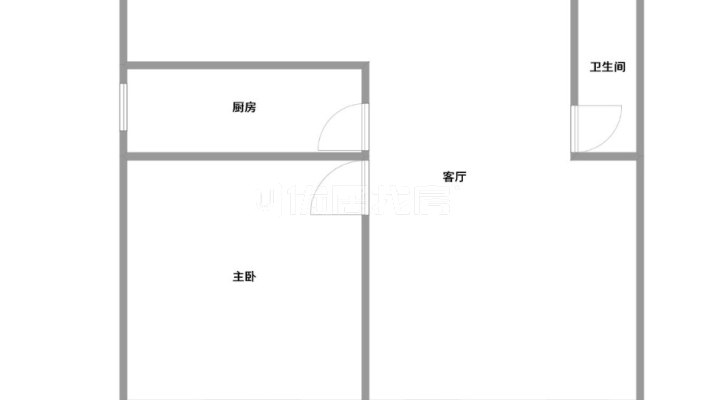 环境优美 交通便利 周边配套齐全