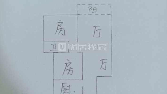 碧园印象桂林精装2房配套成熟读远辰小学