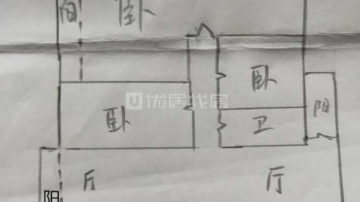 麓湖120平中装，送20平。仅75万。东西全送